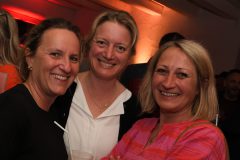 250411_220446DSC_7803