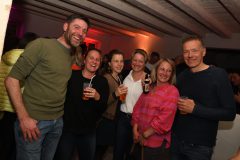 250411_220755DSC_7808