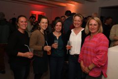 250411_220853DSC_7809