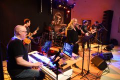 250411_221854DSC_7817