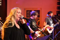 250411_221901DSC_7820