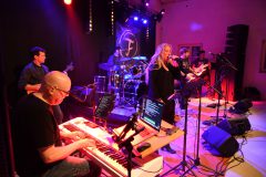 250411_221915DSC_7823