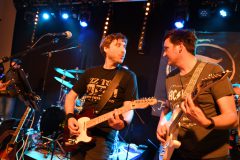 250411_222021DSC_7826