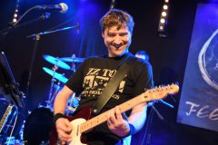 250411_222024DSC_7829