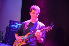 250411_222031DSC_7832