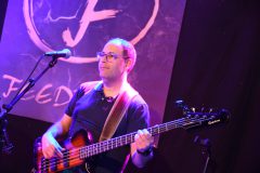 250411_222040DSC_7838