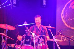 250411_222101DSC_7860