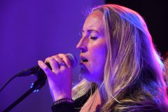 250411_222103DSC_7861