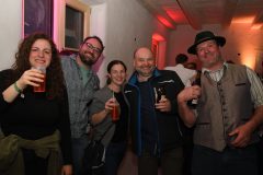 250411_222224DSC_7869