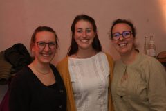 250411_222347DSC_7872