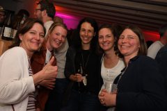 250411_222400DSC_7873