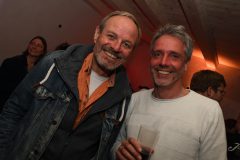 250411_222431DSC_7874