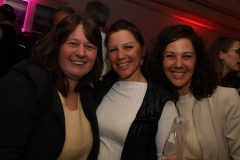 250411_222456DSC_7875