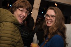 250411_222524DSC_7876