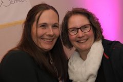 250411_222647DSC_7878