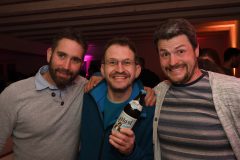 250411_224220DSC_7880