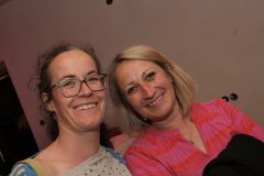 250411_224620DSC_7888