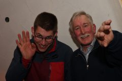 250411_224650DSC_7892