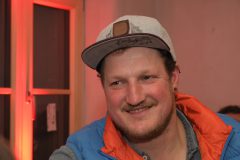 250411_224704DSC_7894