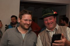 250411_224710DSC_7895