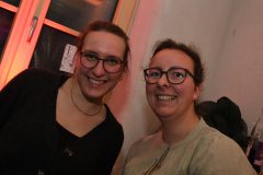 250411_224744DSC_7898