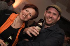 250411_224807DSC_7899