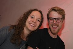 250411_224827DSC_7900