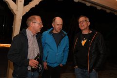 250411_224834DSC_7901