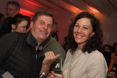 250411_225008DSC_7904