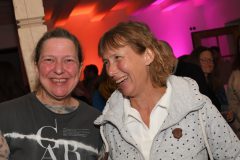 250411_225021DSC_7905