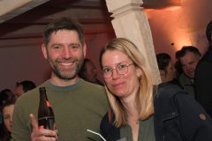 250411_225025DSC_7906