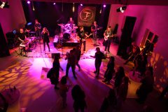 250411_225120DSC_7909