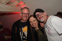 250411_230933DSC_7915