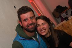 250411_231741DSC_7920