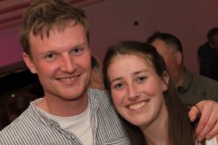 250411_234345DSC_7924