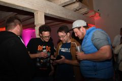 250411_234931DSC_7926