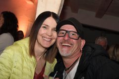 250411_234936DSC_7927