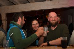 250411_235737DSC_7939