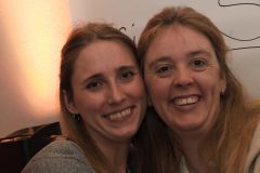 250412_000034DSC_7940