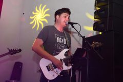 250412_000102DSC_7942