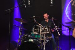 250412_000109DSC_7944