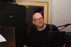 250412_000122DSC_7947