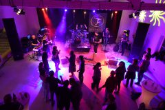 250412_000512DSC_7977