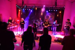 250412_001402DSC_7983