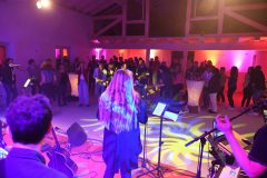 250412_001437DSC_7987