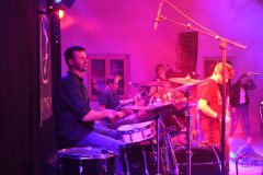 250412_001442DSC_7989