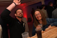 250412_002906DSC_8006