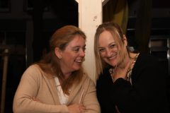 250412_003018DSC_8009