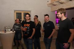 250412_004341DSC_8012