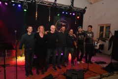 250412_004425DSC_8014